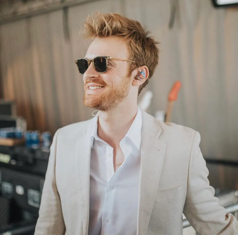 publive-image publive-image