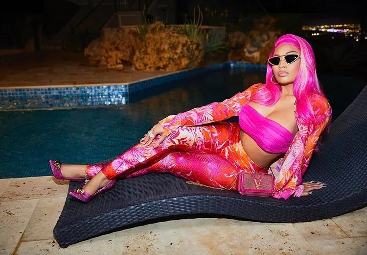 publive-image publive-image