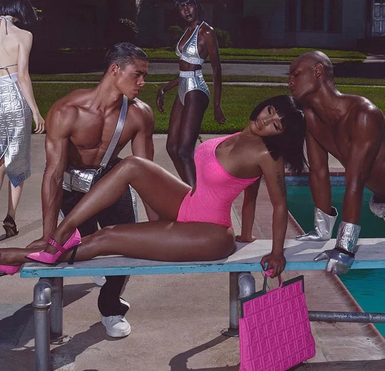 publive-image publive-image