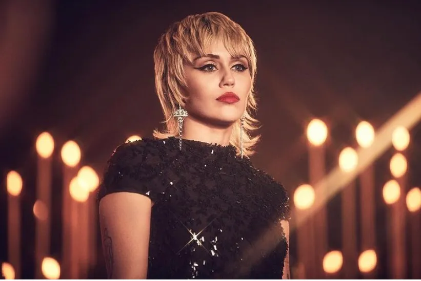 publive-image publive-image