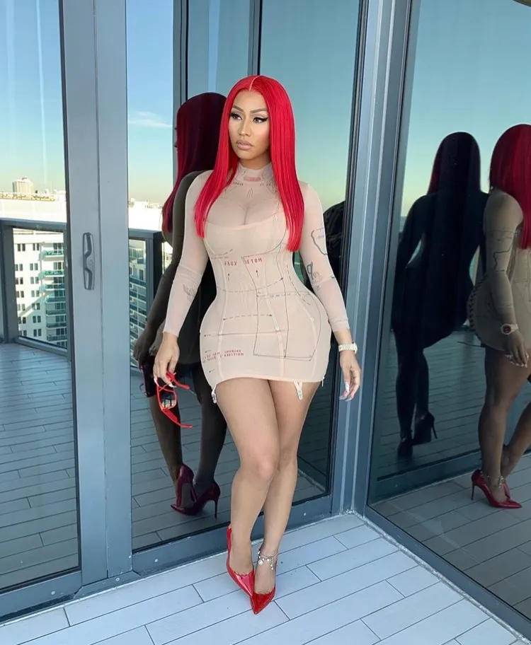 publive-image publive-image