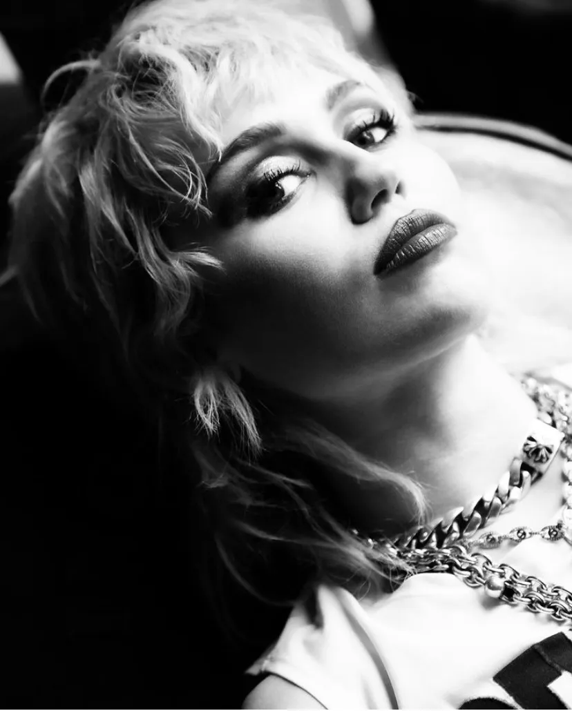 publive-image publive-image