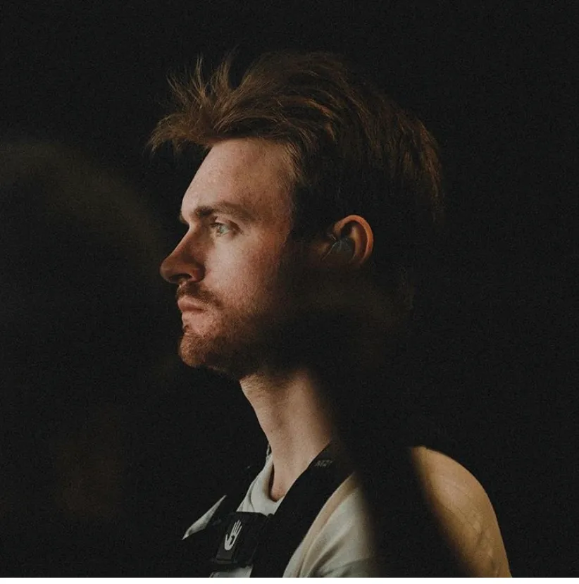 publive-image publive-image