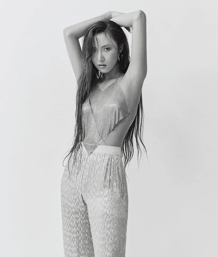 publive-image publive-image