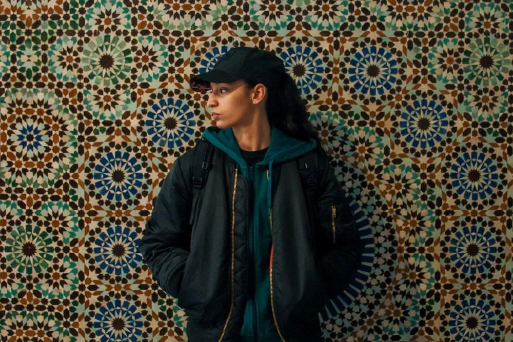 The Little Sister' Review: A Modest but Empathetic Coming-Out Tale