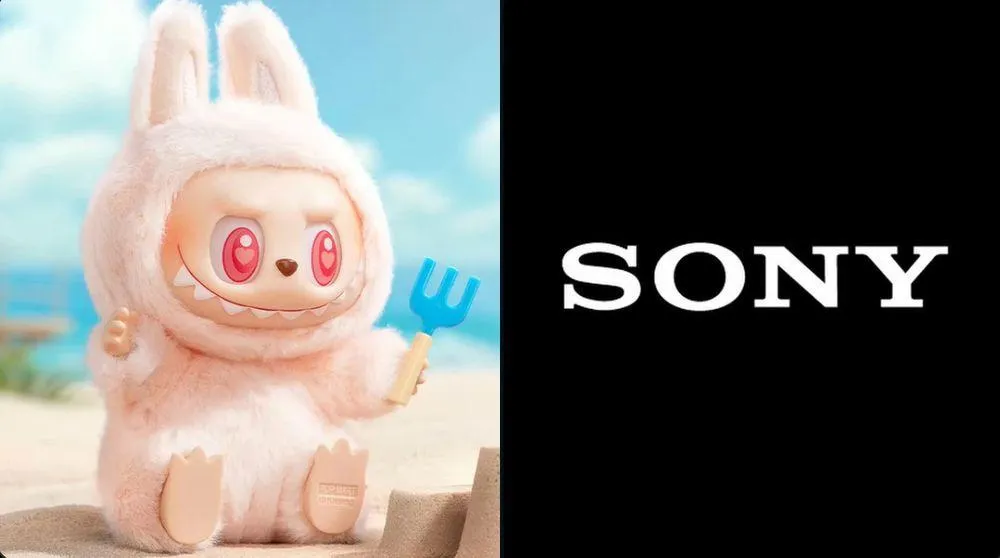 Labubu movie in the works at Sony News - Entertainment | ResetEra