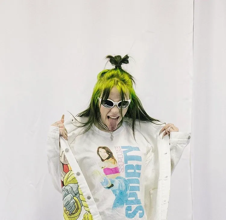 publive-image publive-image