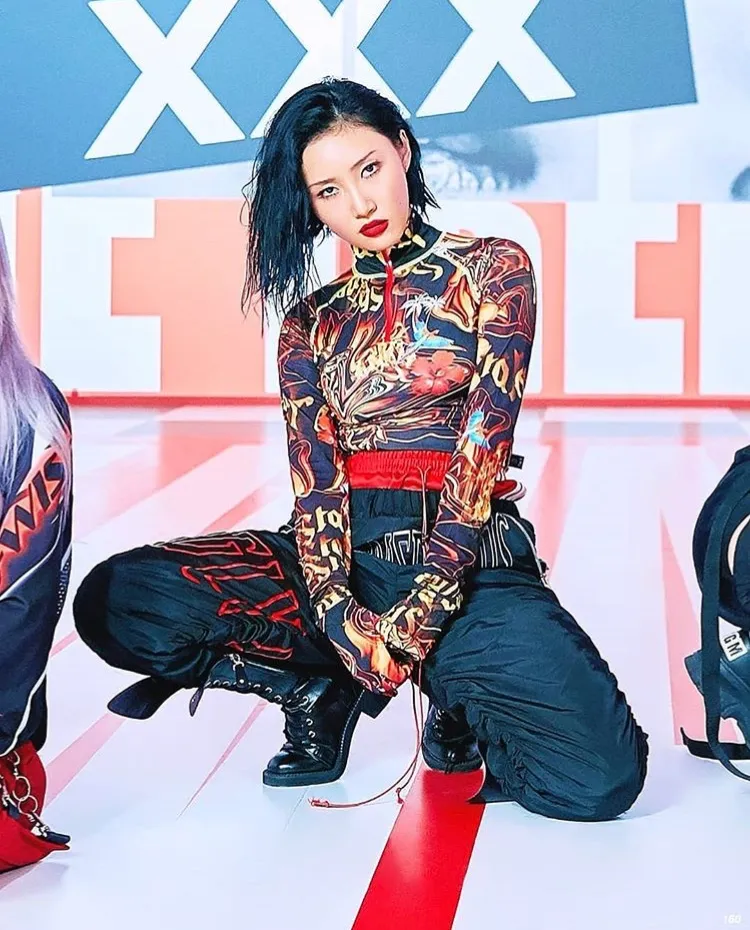 publive-image publive-image