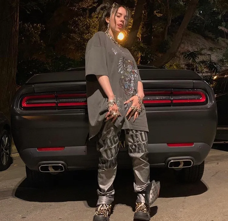 publive-image publive-image