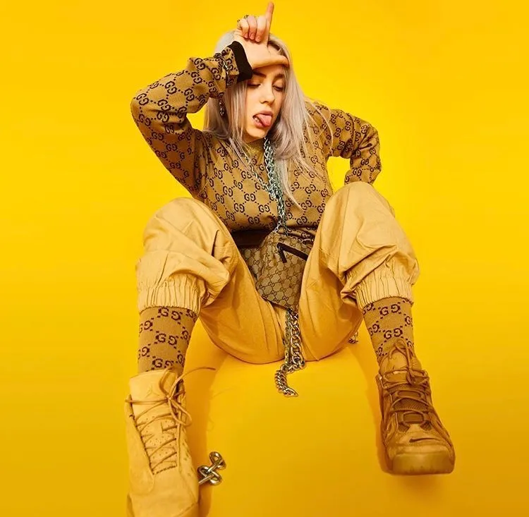 publive-image publive-image