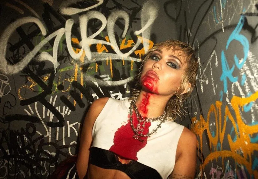 publive-image publive-image