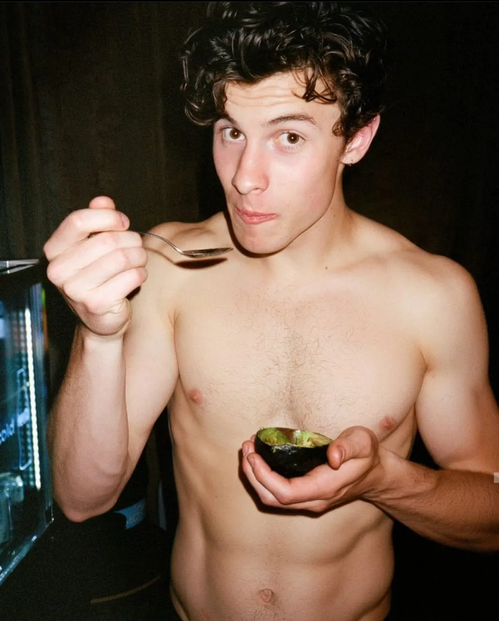 publive-image publive-image