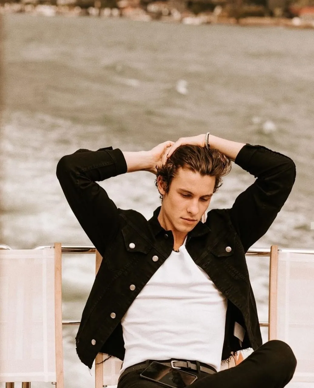 publive-image publive-image