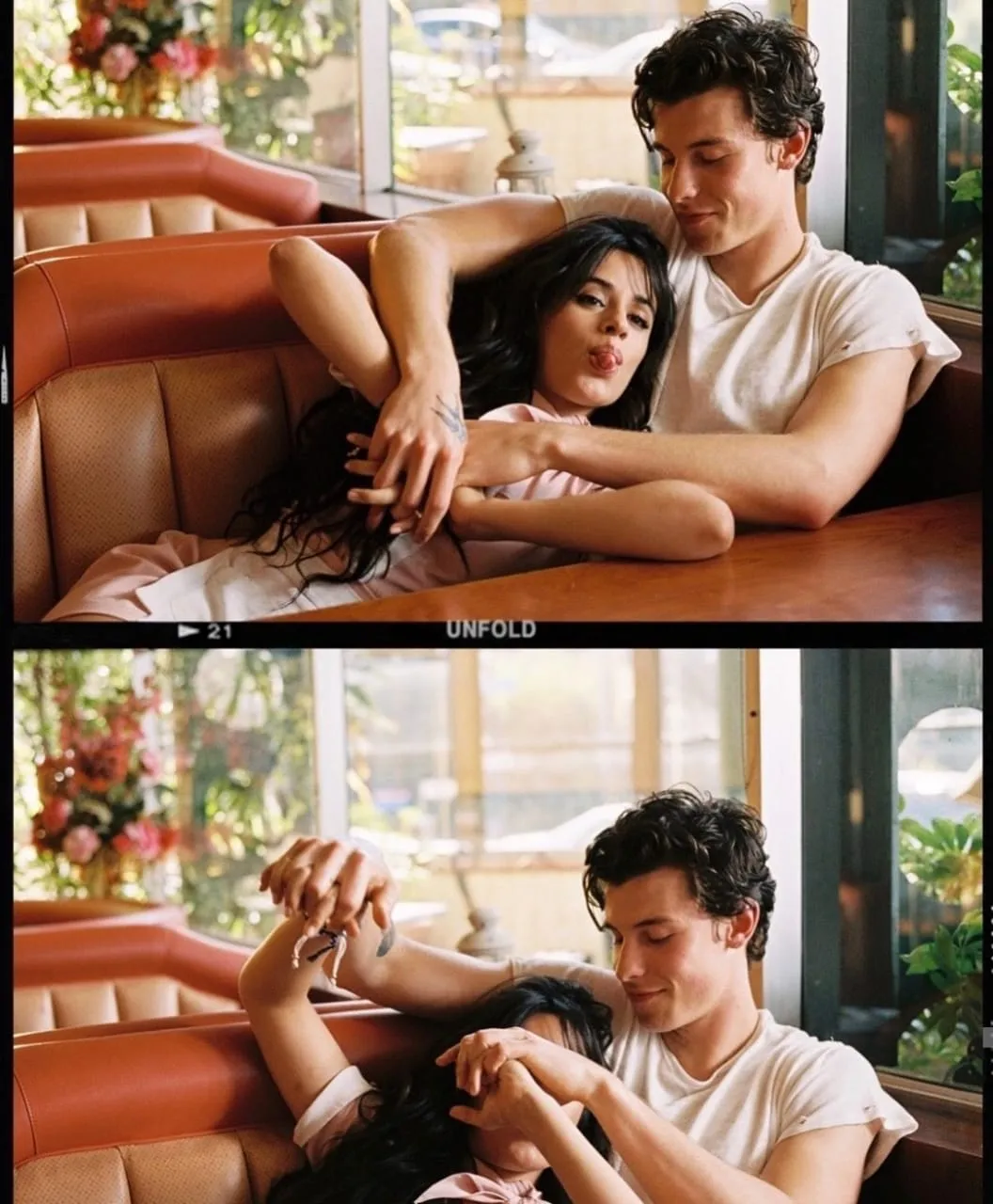 publive-image publive-image