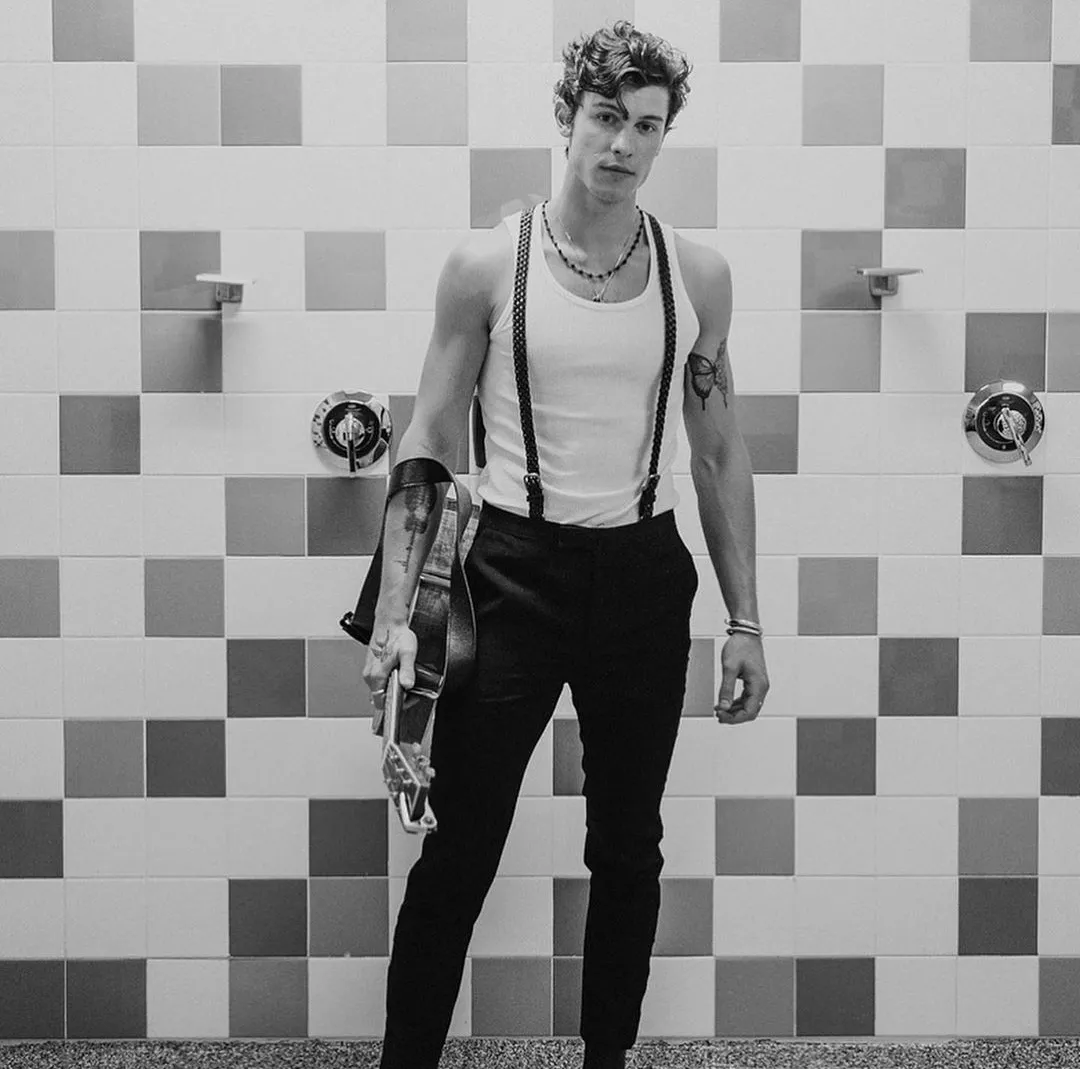 publive-image publive-image