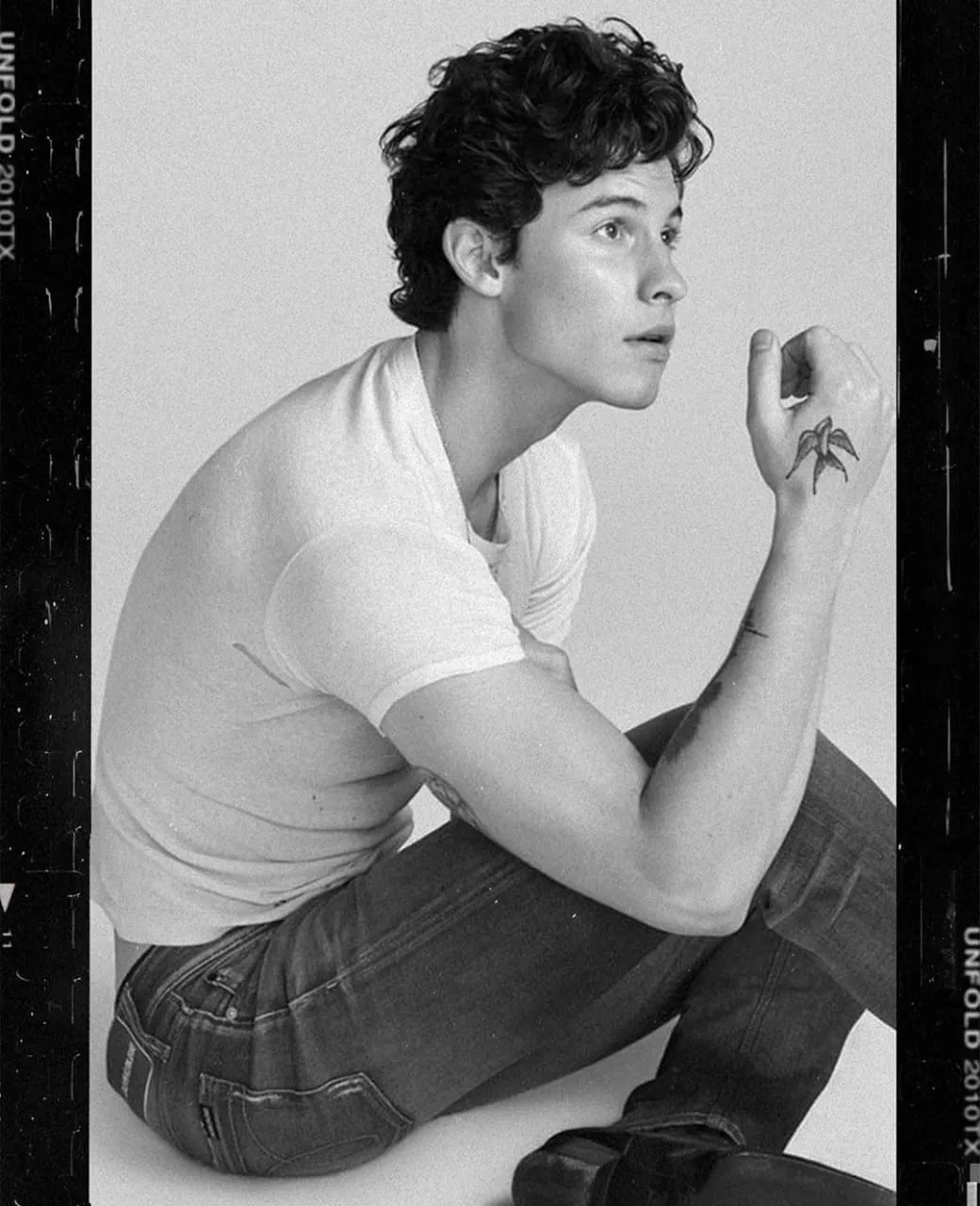 publive-image publive-image