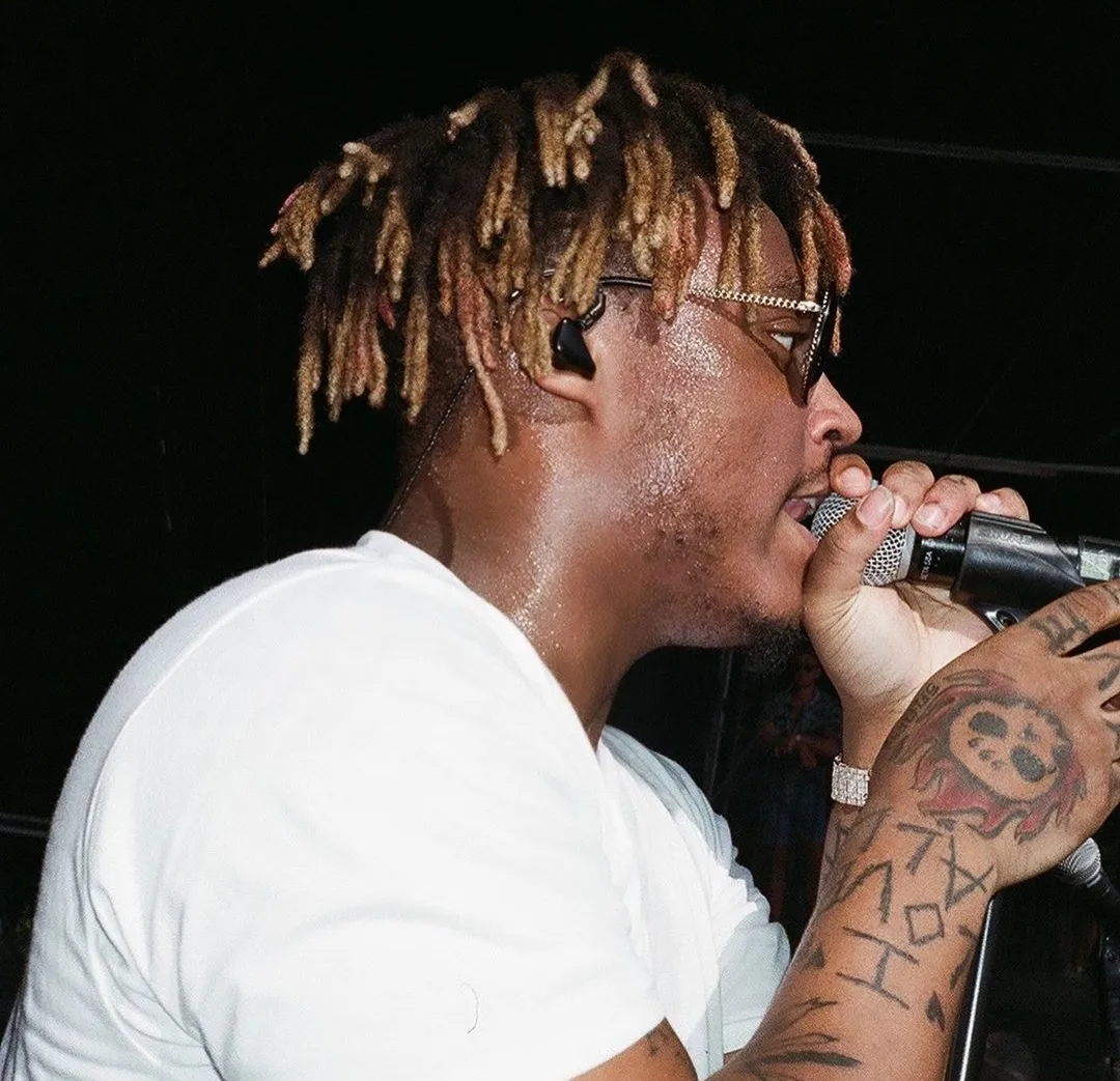 publive-image publive-image