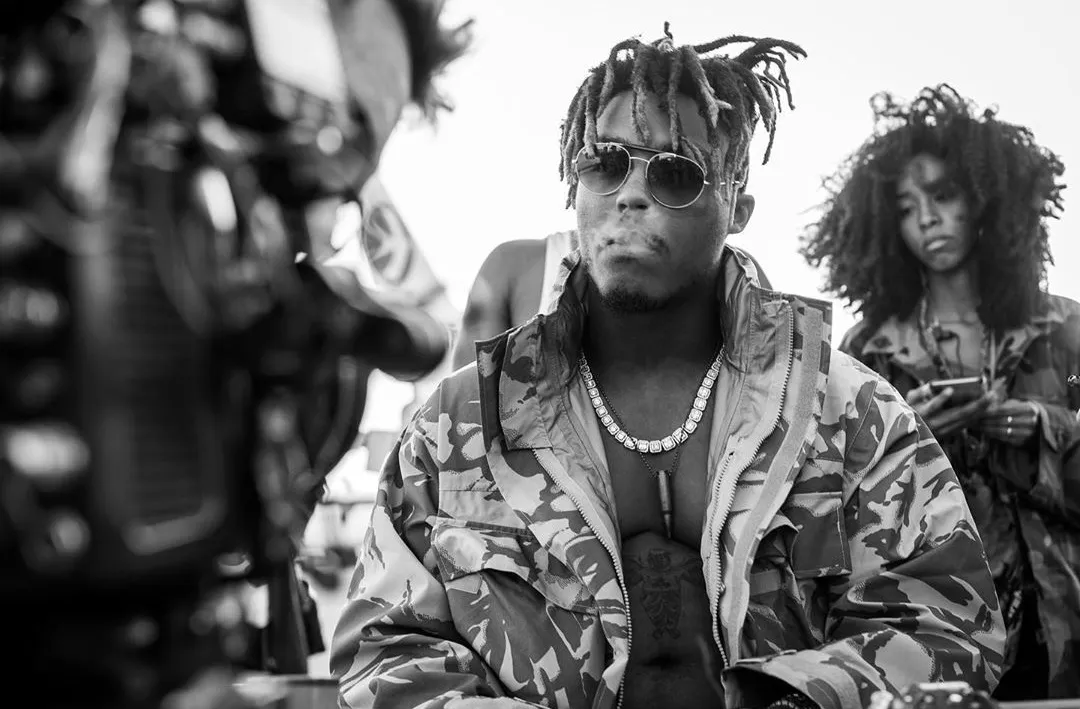 publive-image publive-image