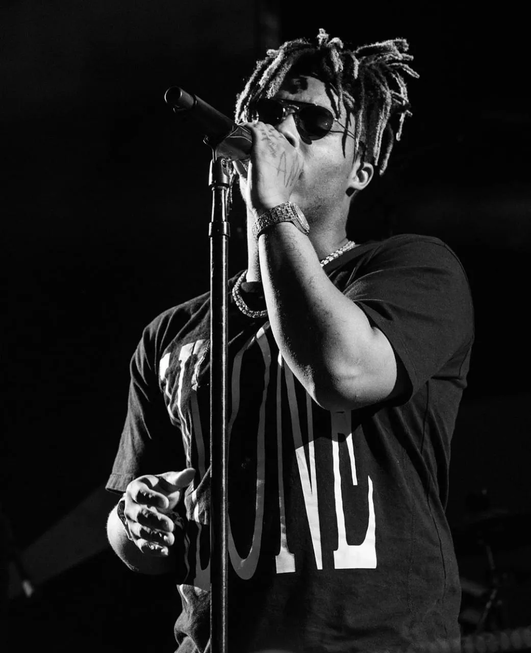 publive-image publive-image