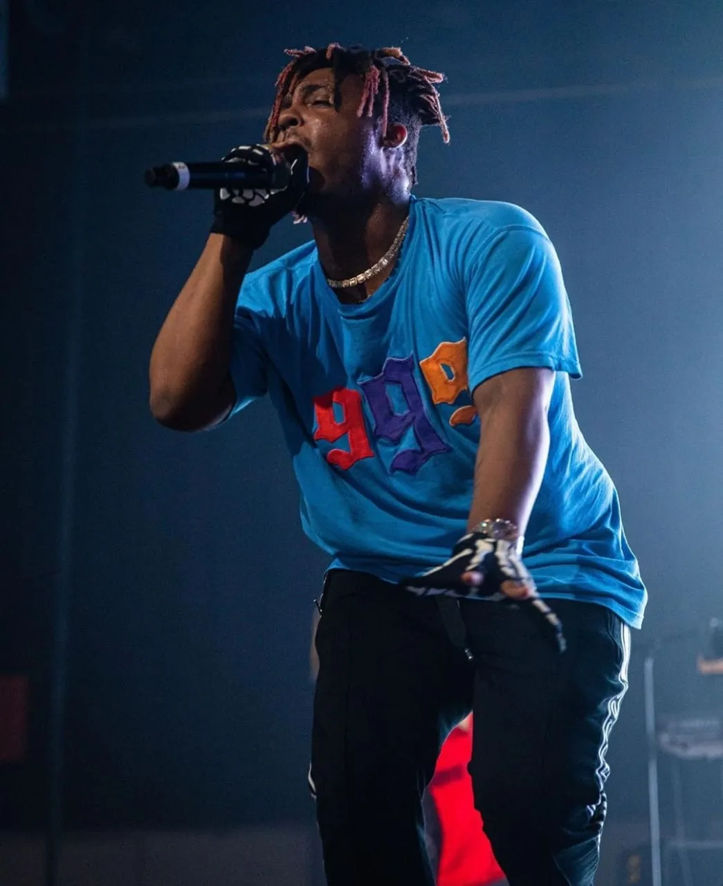 publive-image publive-image