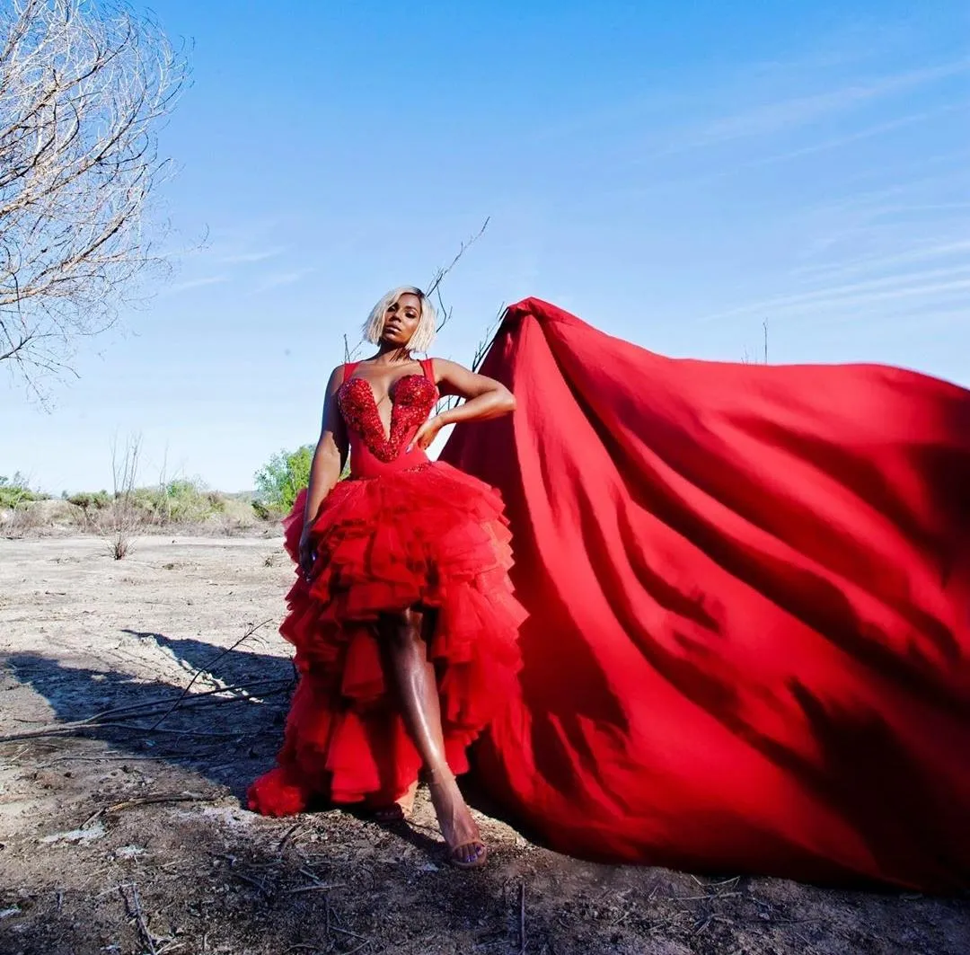 publive-image publive-image