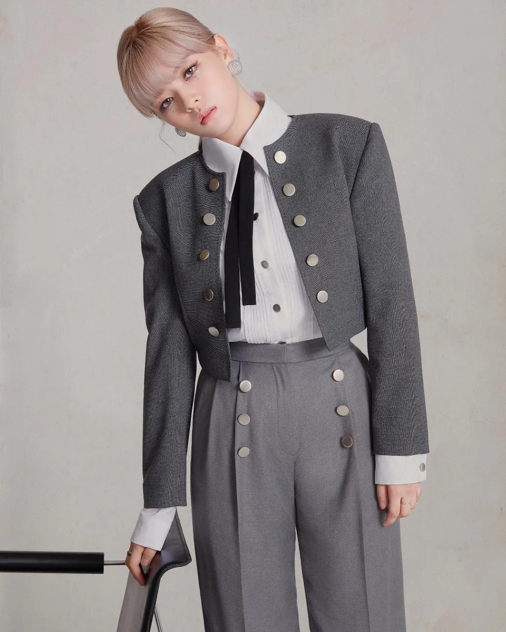 publive-image publive-image