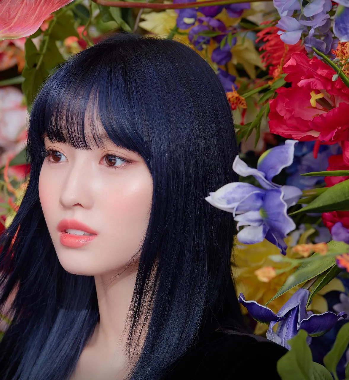 publive-image publive-image