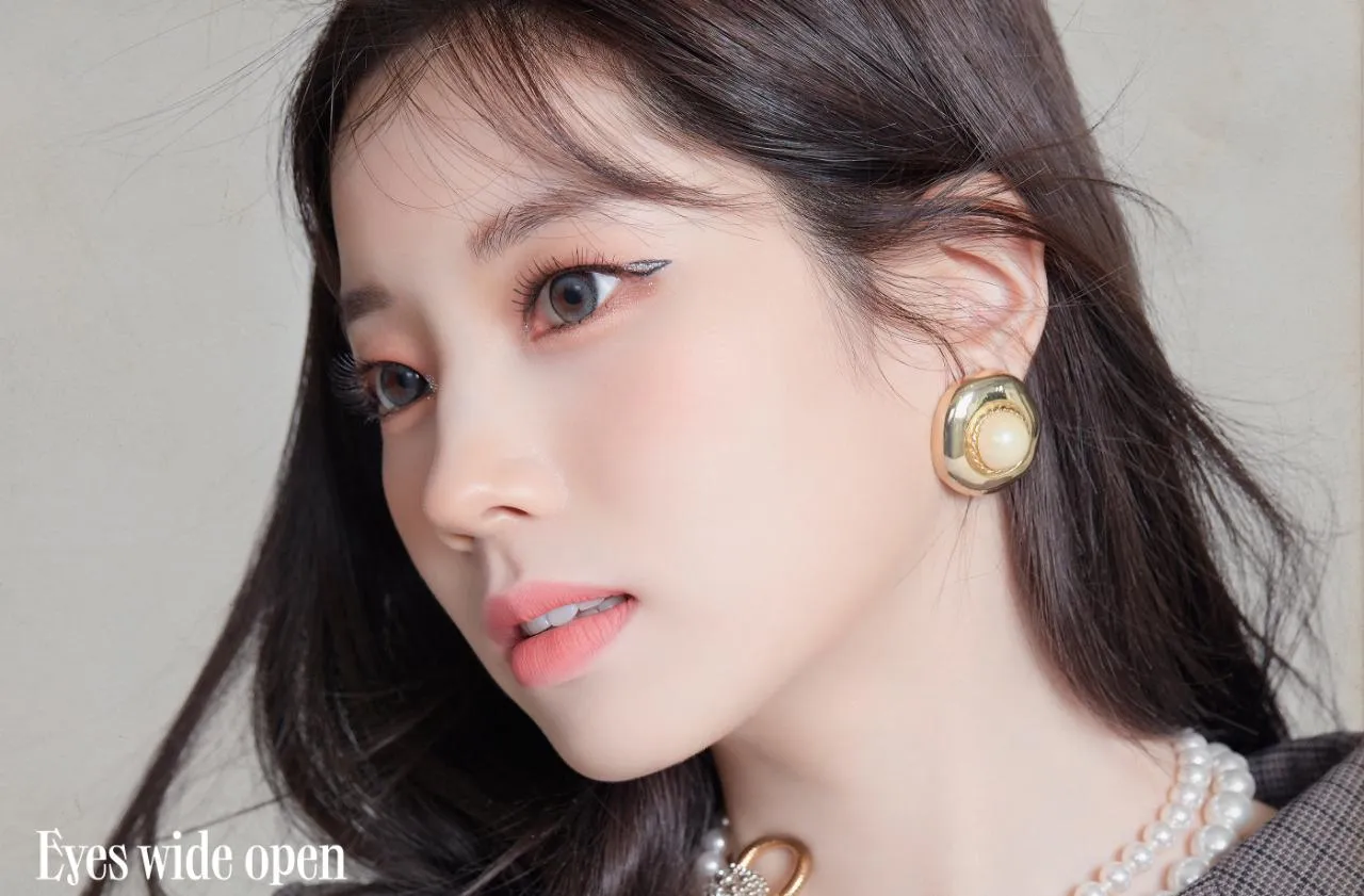 publive-image publive-image