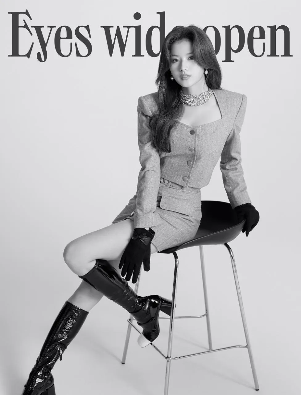 publive-image publive-image