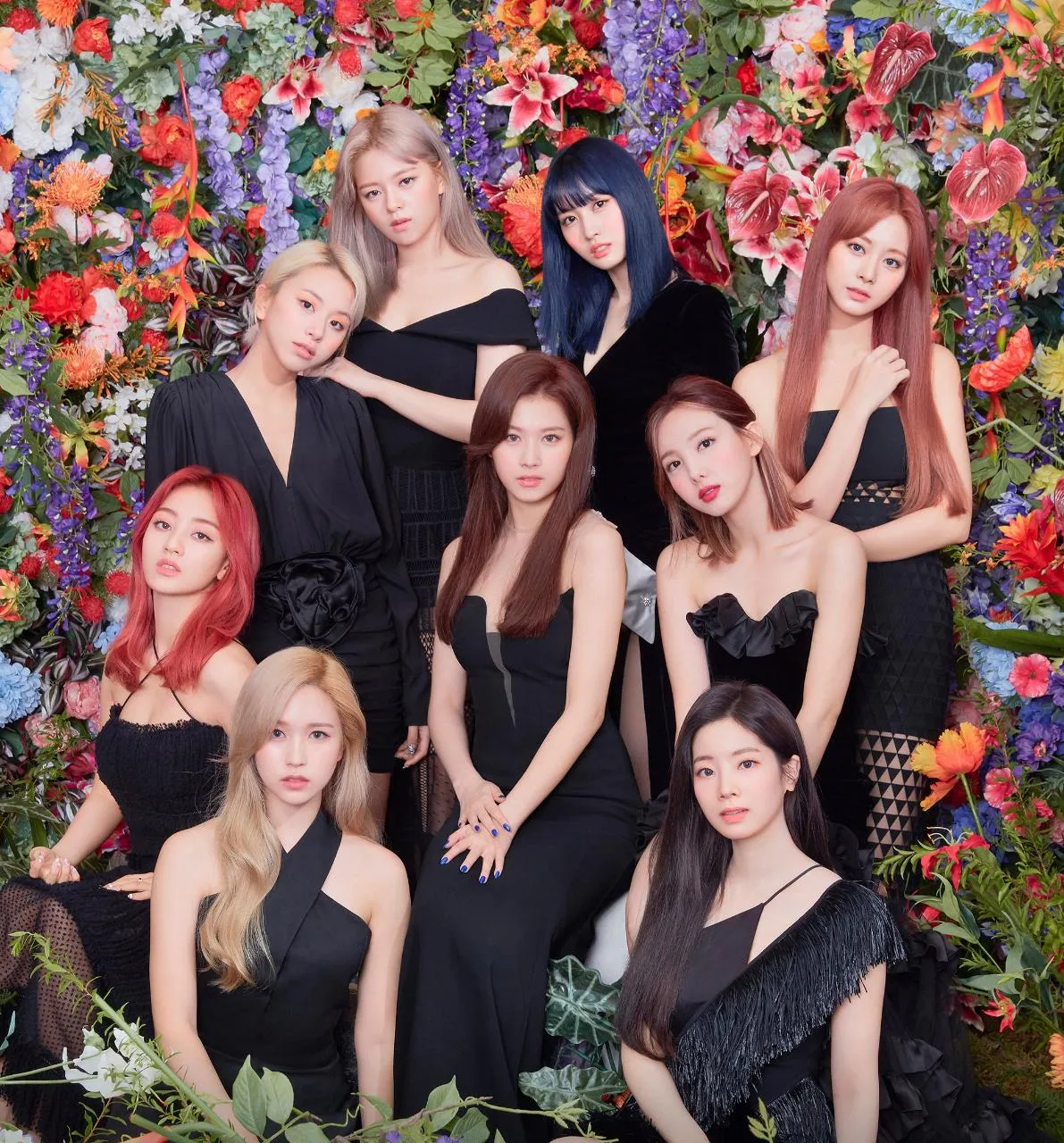 publive-image publive-image