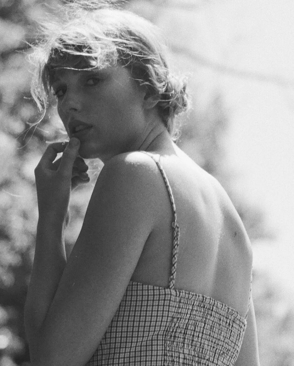 publive-image publive-image