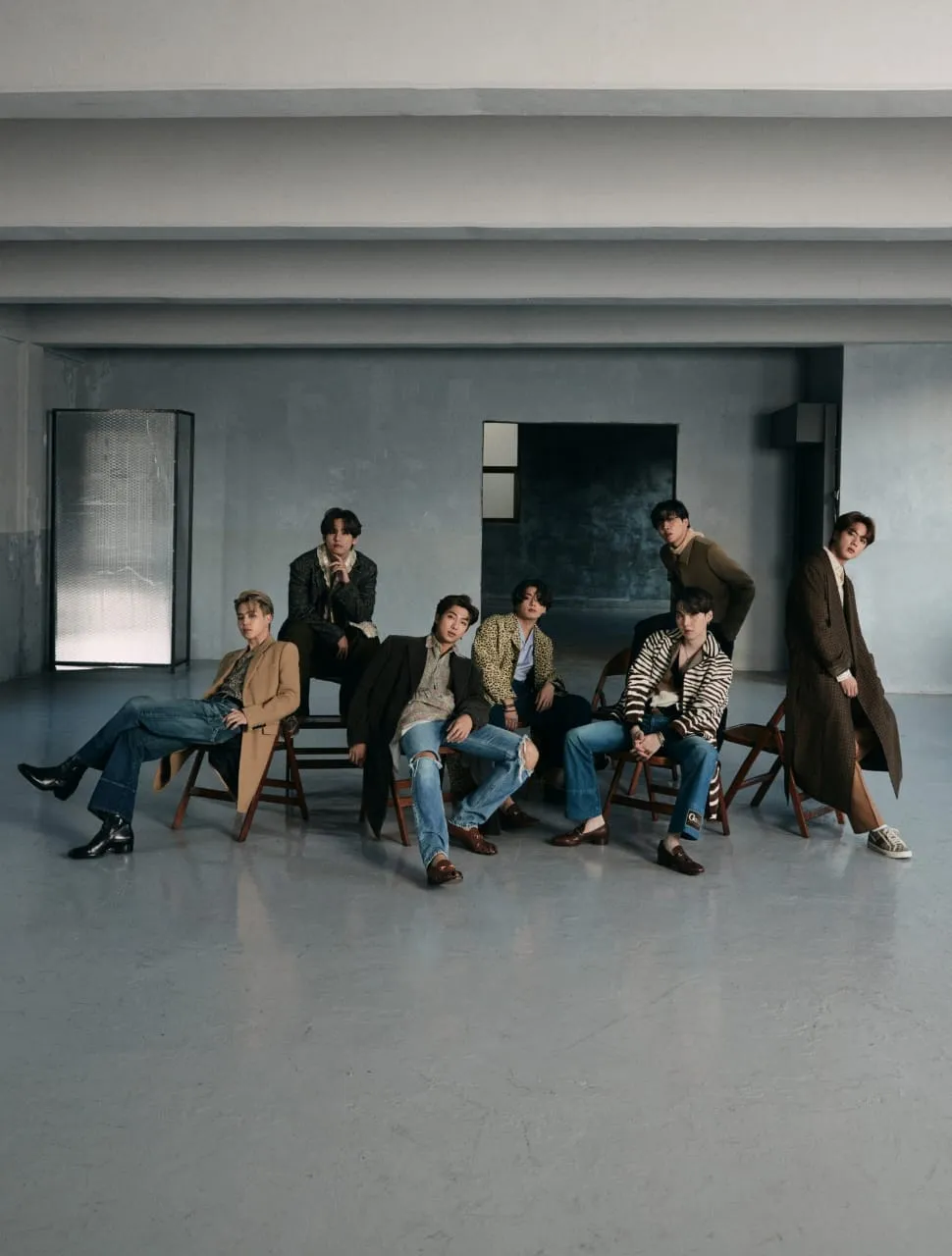 publive-image publive-image