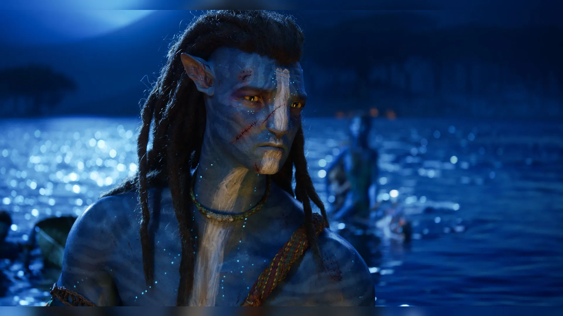 Avatar: Fire & Ash Trailer &mdash; Everything We Know So Far