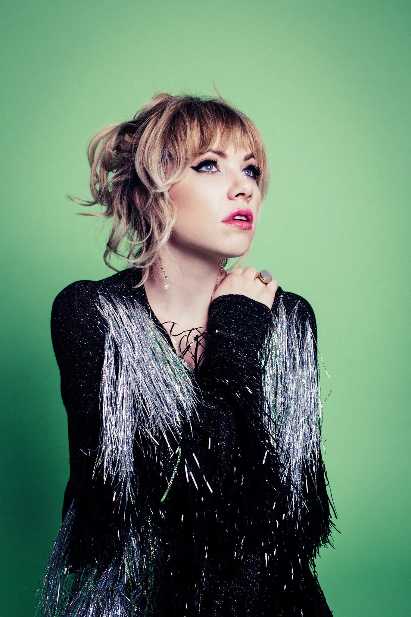 publive-image publive-image