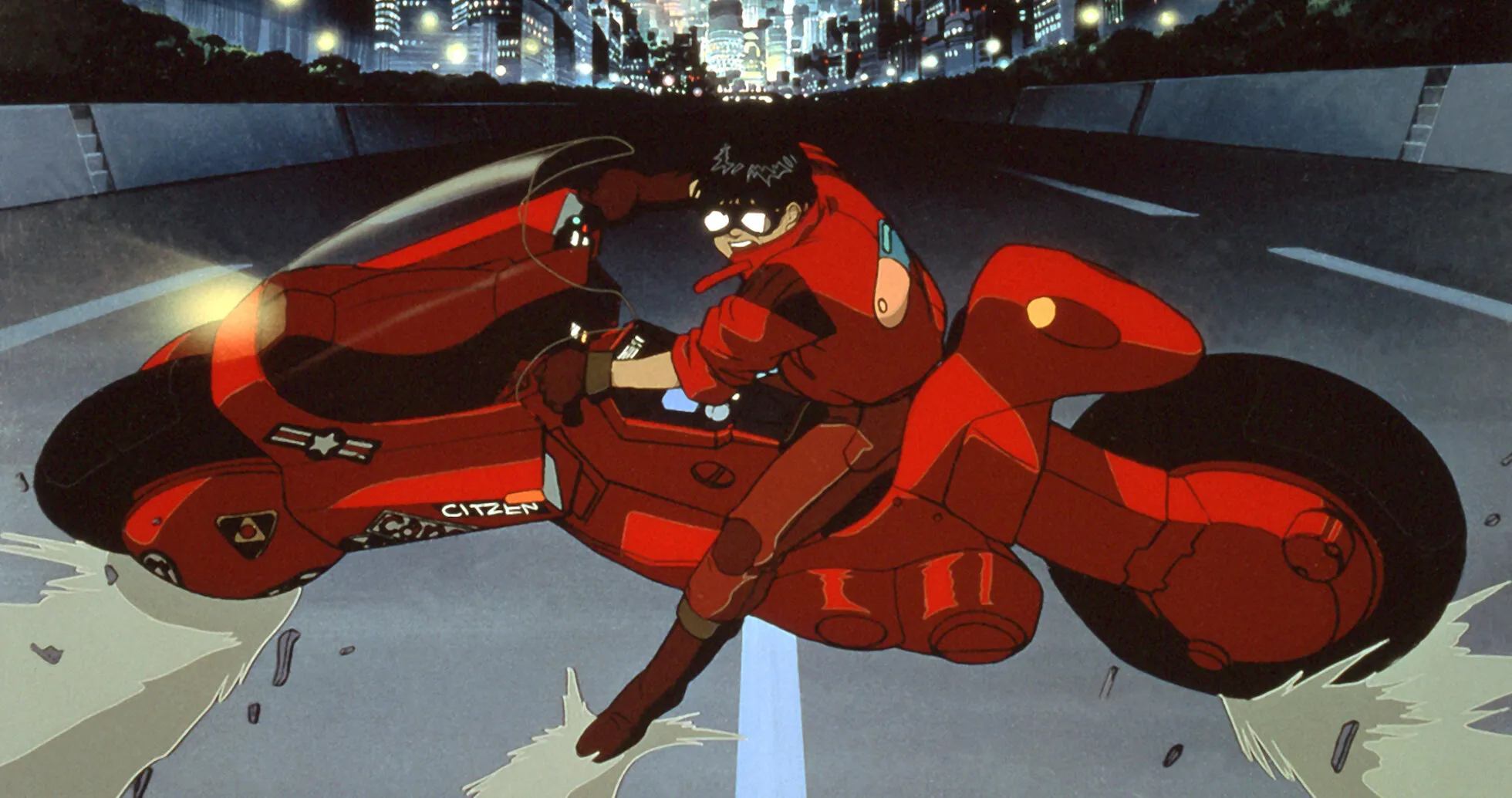 AAAABQ4VvwCkBDIF0F9RYJbMAuxgZuSgilR6CqmHoUNuNidcbMO2x_DwL_KF59-uWPceXybeo1WZYIw1lipdtp5bxbKA1W7zzdBZKJpO