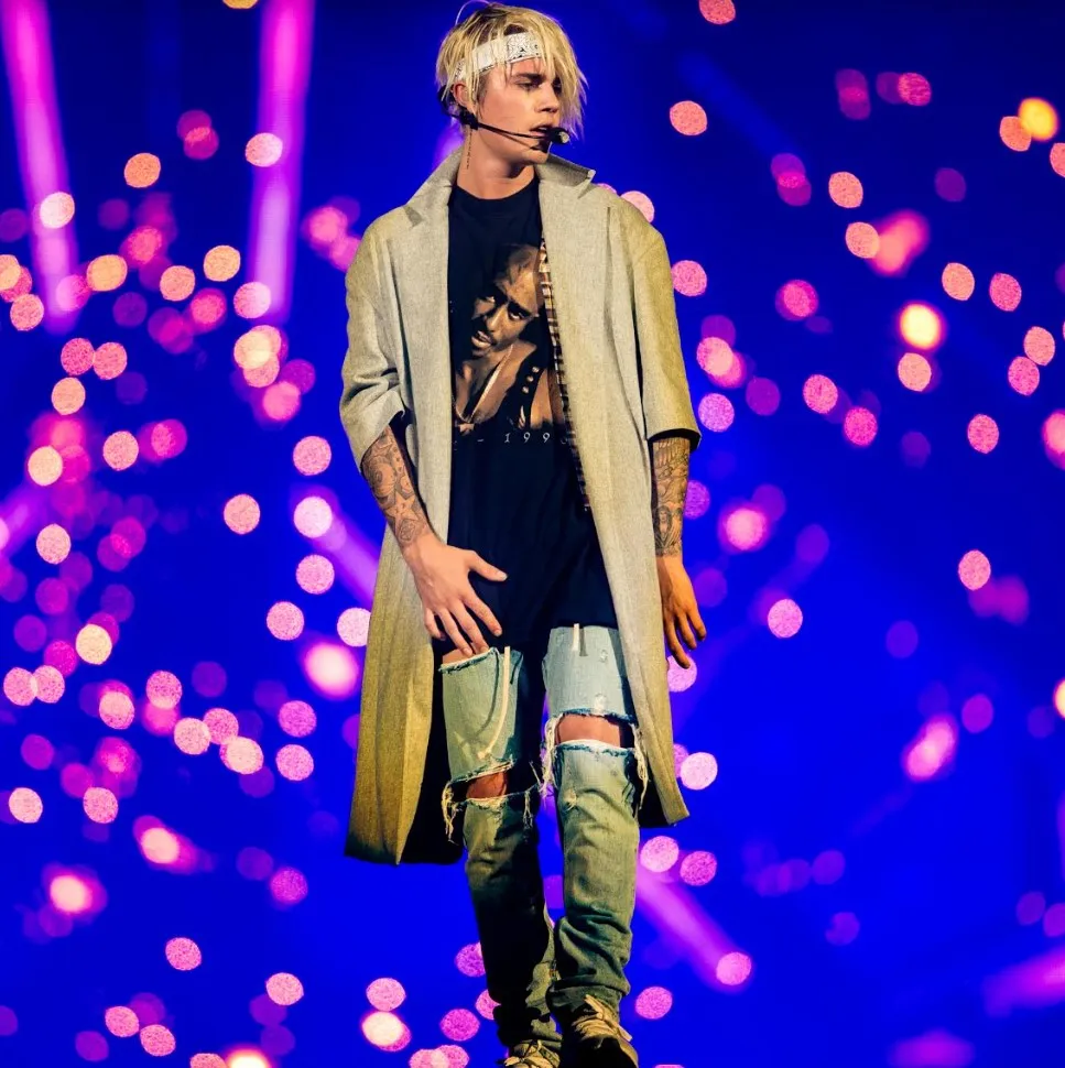 publive-image publive-image