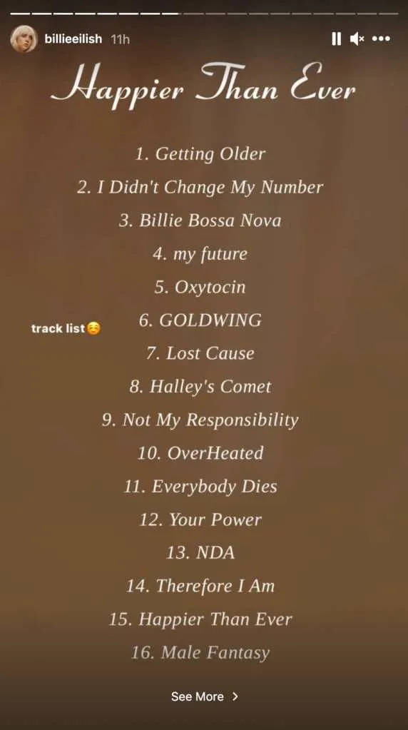 publive-image publive-image