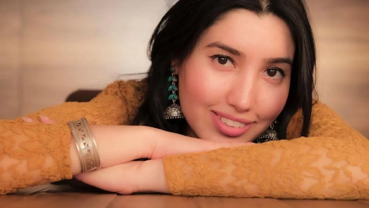 Subhi releases 'Wake Me Up'