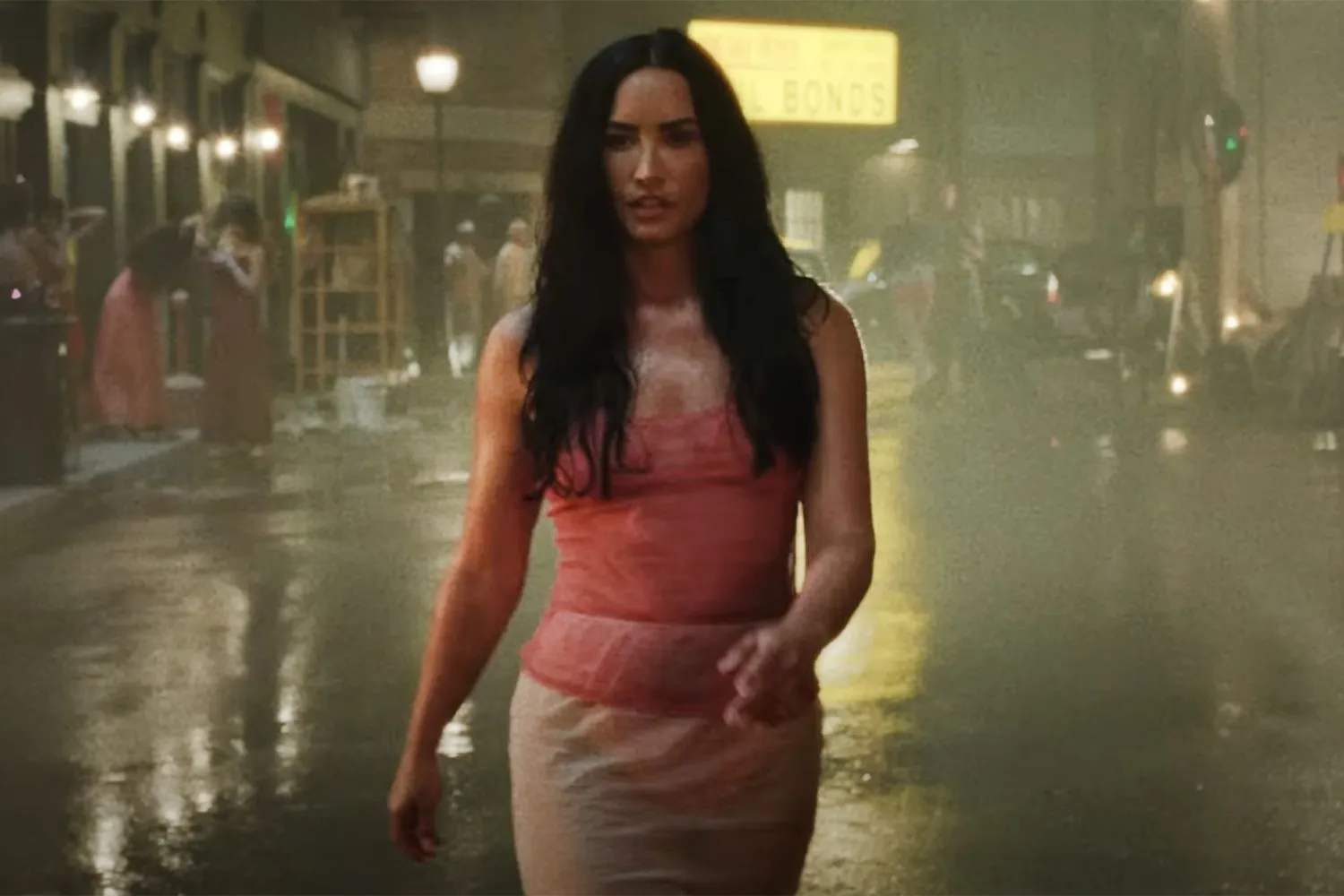 demi-lovato-tout-8527b295055246c9b2b243678945248b