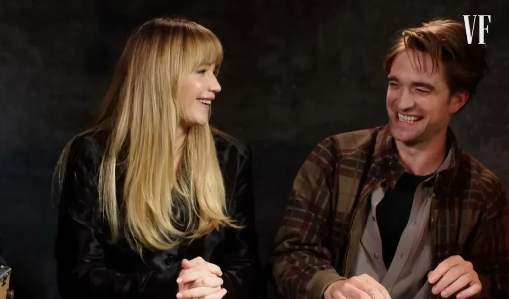 Jennifer Robert" - Results on X | Live Posts & Updates