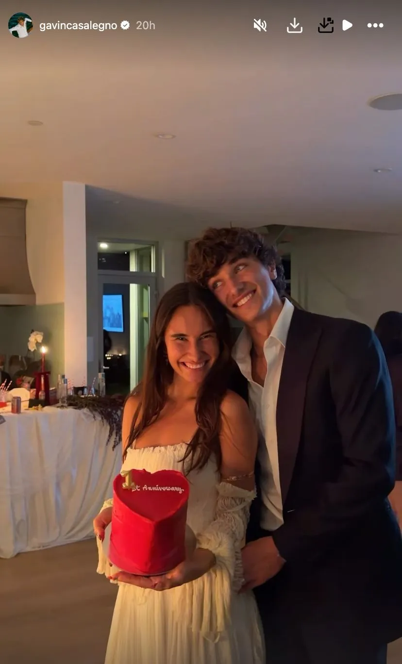 Gavin-Casalegno-wedding-4-11825-3a5024cc35ce45bda0779f1a8a58ddc0