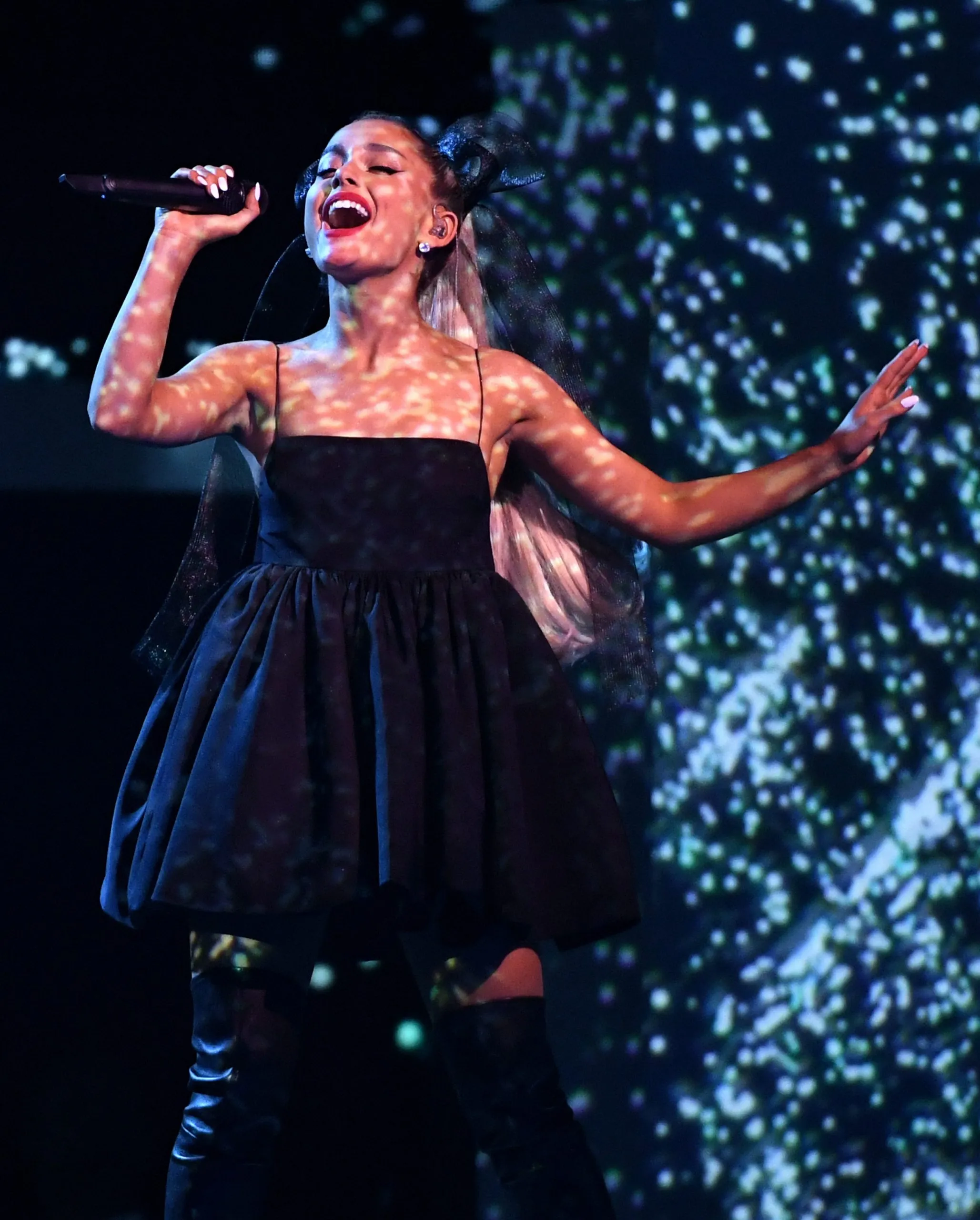 publive-image publive-image