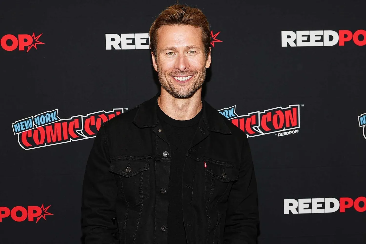 Glen-Powell-101625-1-fb5b303a9bef4fafb163ca18686244e1