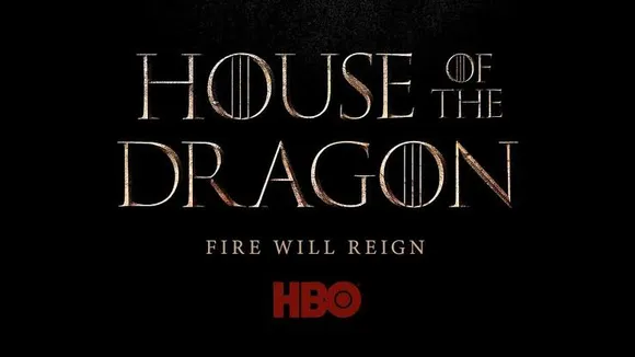 Game of Thrones Prequel: House of The Dragon