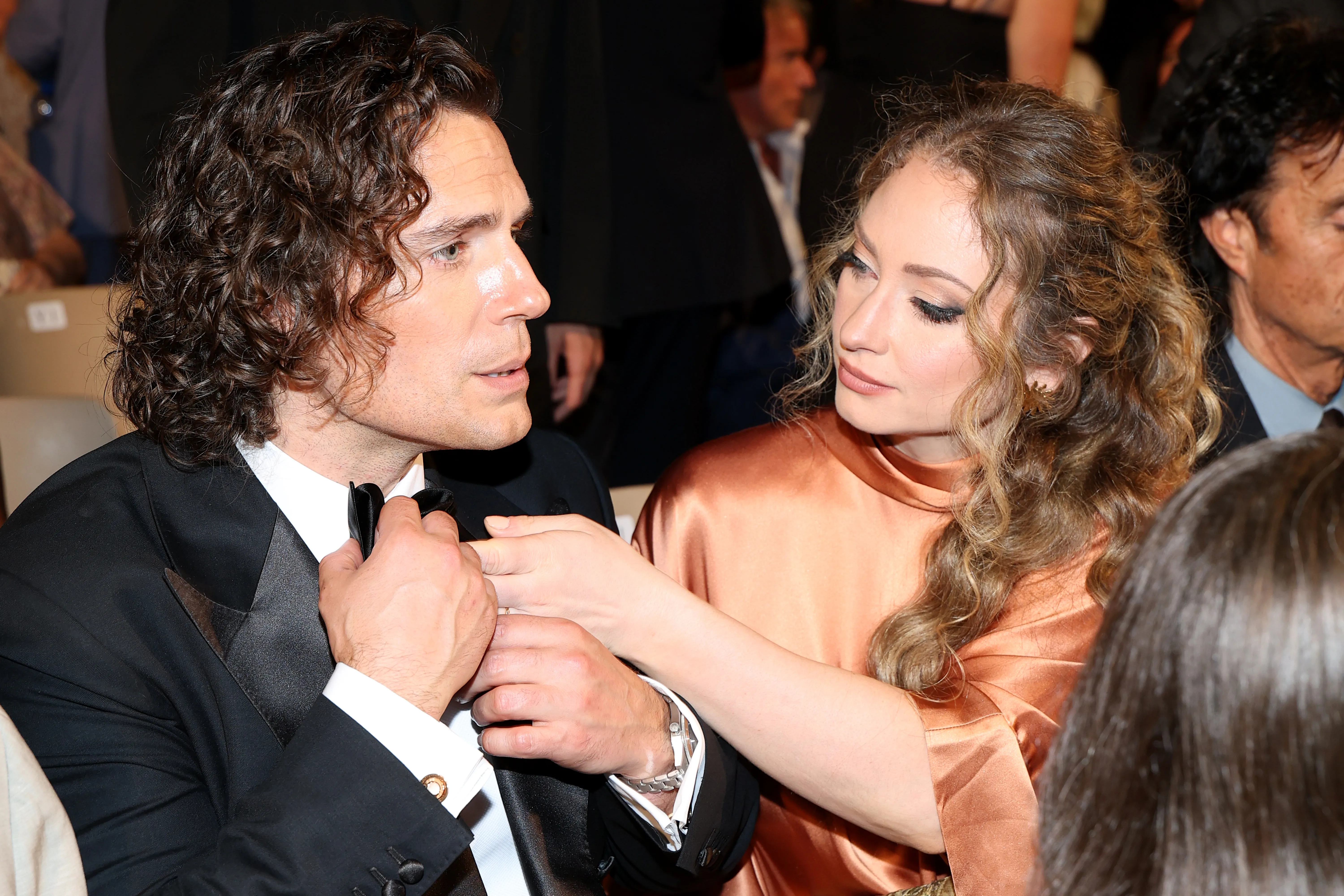 publive-image publive-image