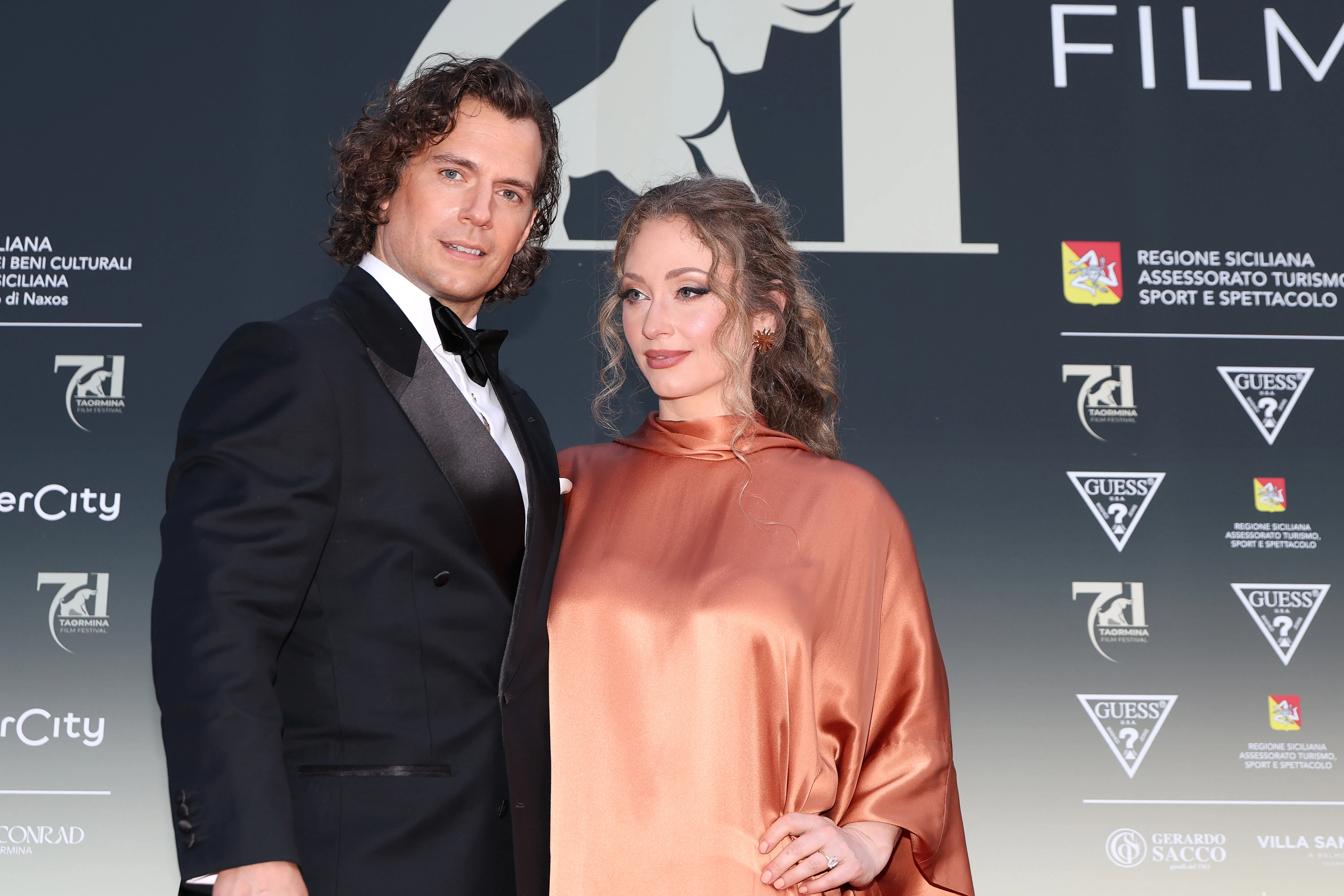 publive-image publive-image