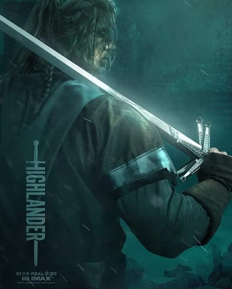 MV5BMDM1NTQ0Y2YtNWQwNi00MmVhLWE0NDMtODdkNWJiN2Y5NWZmXkEyXkFqcGc@._V1_