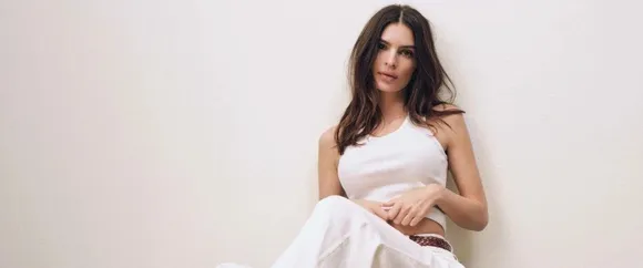 Emily Ratajkowski's Best Fashion Moments