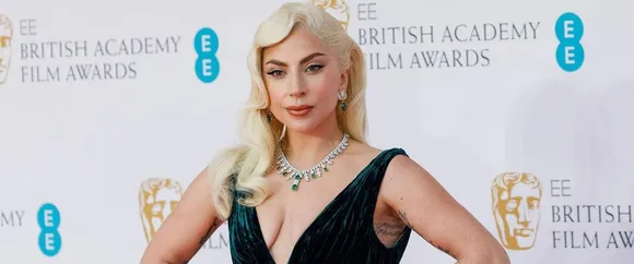 On The Opening Night of ‘The Chromatica Ball,’ Lady Gaga Debuted ‘Free Woman,’ ‘Sour Candy’ And Other Songs