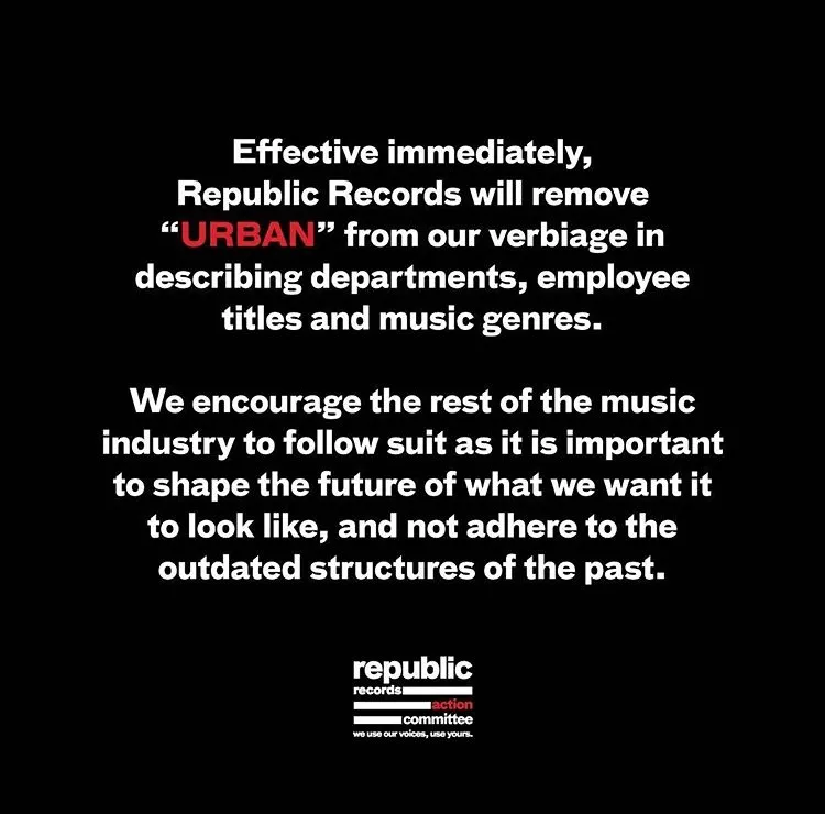 publive-image publive-image